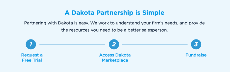 Screenshot 2025-09-25 at 1.47.53 PM